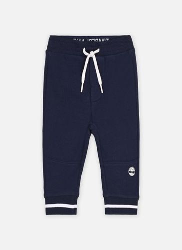 Vêtements Pantalon Jogging - T04A21 - Garçon pour Accessoires - Timberland - Modalova