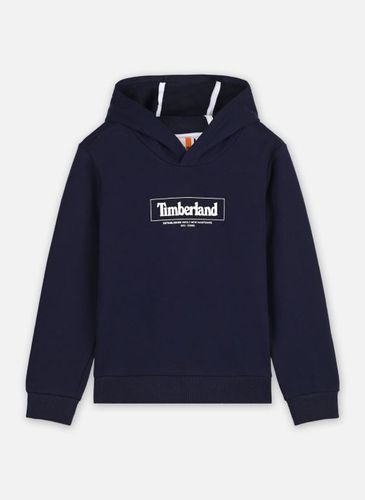 Vêtements Sweat - T25T09 - Garçon pour Accessoires - Timberland - Modalova