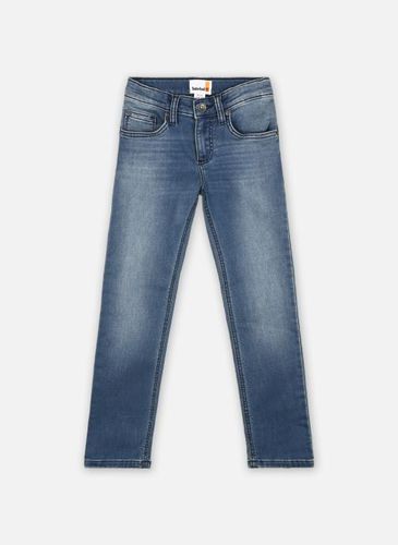 Vêtements Pantalon Denim - T24B84 - Garçon pour Accessoires - Timberland - Modalova