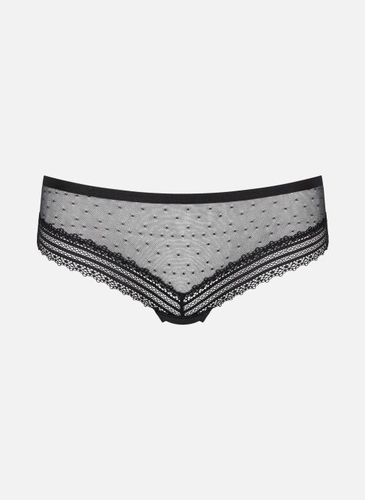 Vêtements Tempting Tulle_01 Hipster pour Accessoires - Triumph - Modalova