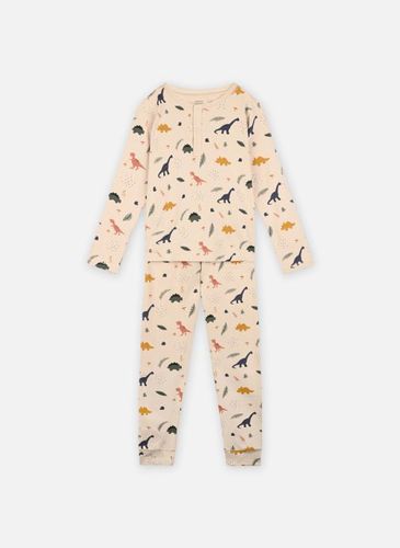 Vêtements Wilhelm printed pyjamas set pour Accessoires - Liewood - Modalova