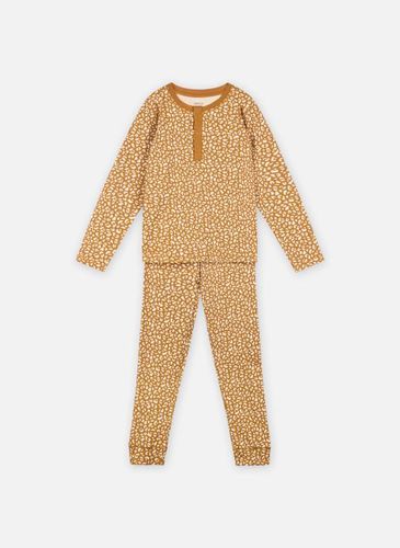 Vêtements Wilhelm printed pyjamas set pour Accessoires - Liewood - Modalova