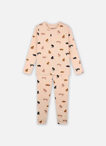 Vêtements Wilhelm printed pyjamas set pour Accessoires - Liewood - Modalova