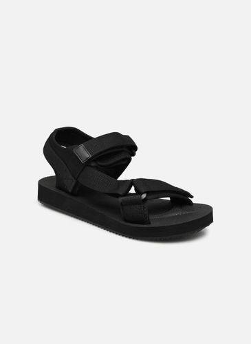 Sandales et nu-pieds Evron M - Aigle - Modalova
