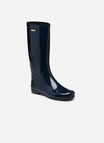 Bottes Aigle Eliosa W pour Femme - Aigle - Modalova