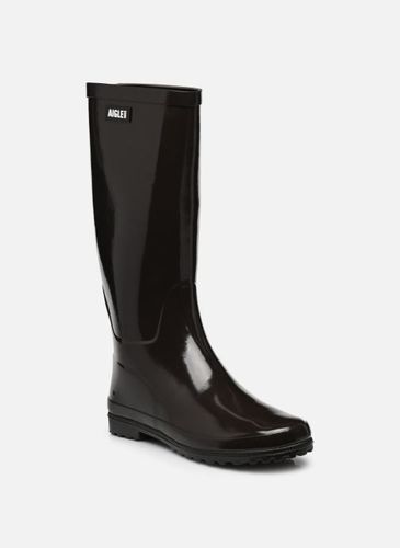 Bottes Aigle Eliosa W pour Femme - Aigle - Modalova