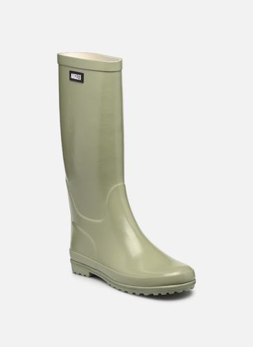 Bottes Aigle Eliosa W pour Femme - Aigle - Modalova