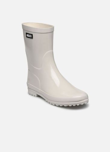 Bottines et boots Eliosa Botillon W - Aigle - Modalova