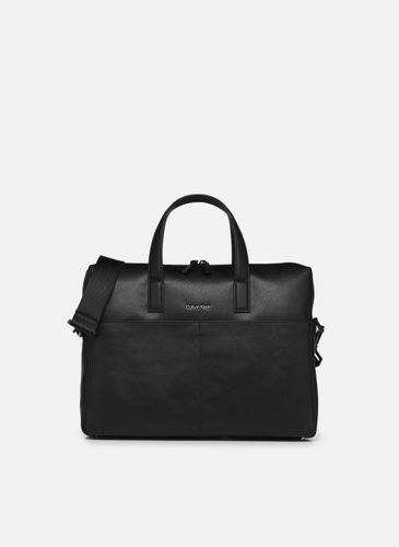 Sacs ordinateur CK MUST LAPTOP BAG pour Sacs - Calvin Klein - Modalova