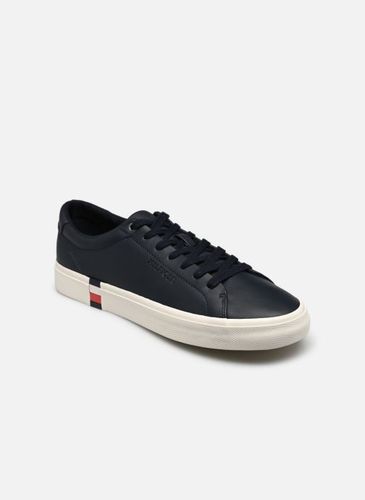 Baskets MODERN VULC CORPORATE LEATHER pour - Tommy Hilfiger - Modalova