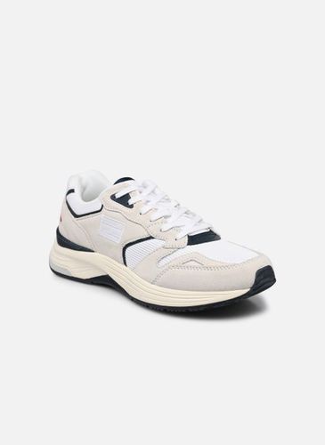 Baskets MODERN PREP SNEAKER pour - Tommy Hilfiger - Modalova