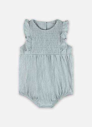 BBF - combishort découpe haute a par - Vertbaudet - Modalova