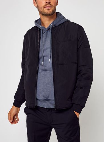 Vêtements Recycled Superlightweight Bomber pour Accessoires - Calvin Klein - Modalova