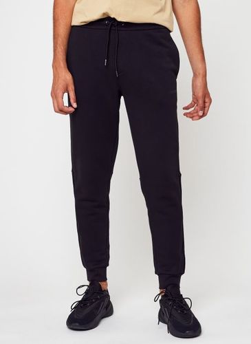 Vêtements Elevated Logo Tape Jogger pour Accessoires - Calvin Klein - Modalova