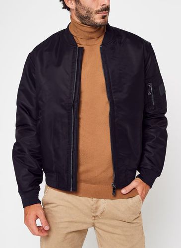 Vêtements Lightweight Hero Bomber pour Accessoires - Calvin Klein - Modalova