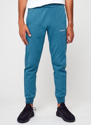 Vêtements Micro Logo Jogger pour Accessoires - Calvin Klein - Modalova