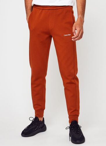 Vêtements Micro Logo Jogger pour Accessoires - Calvin Klein - Modalova