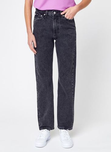 Vêtements High Rise Straight pour Accessoires - Calvin Klein Jeans - Modalova