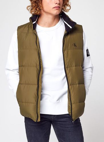 Vêtements Ess Down Vest pour Accessoires - Calvin Klein Jeans - Modalova