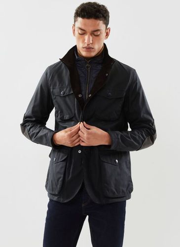 Vêtements Ogston Wax Jacket pour Accessoires - Barbour - Modalova