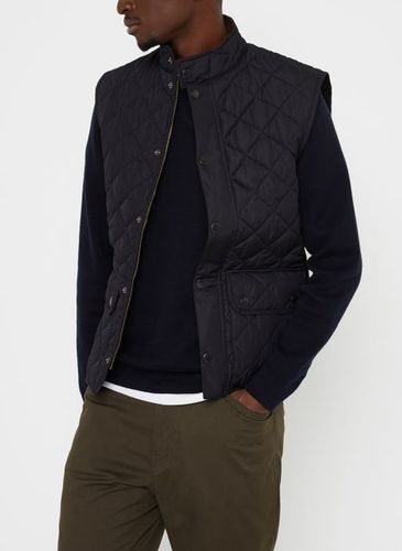 Vêtements Lowerdale Gilet pour Accessoires - Barbour - Modalova