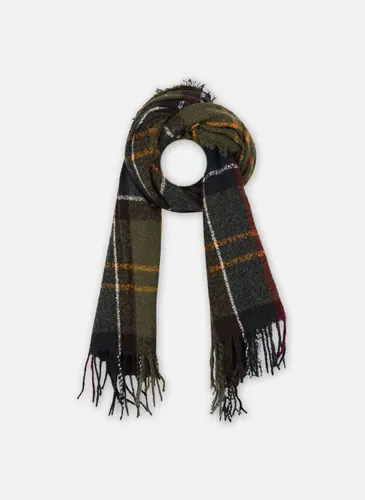 Echarpes et Foulards Tartan Boucle Scarf pour Accessoires - Barbour - Modalova