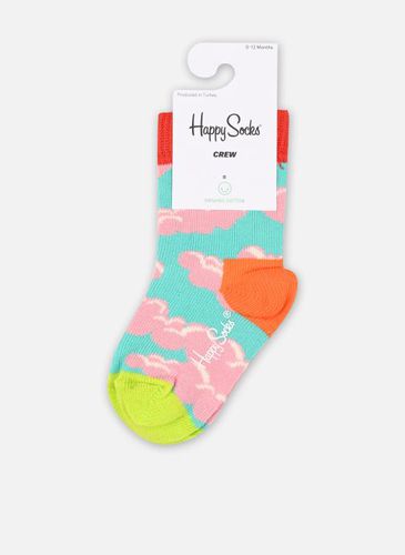 Chaussettes et collants Kids Clouds Sock pour Accessoires - Happy Socks - Modalova