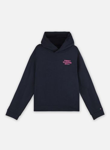 Vêtements Tommy Nyc Hoodie pour Accessoires - Tommy Hilfiger - Modalova