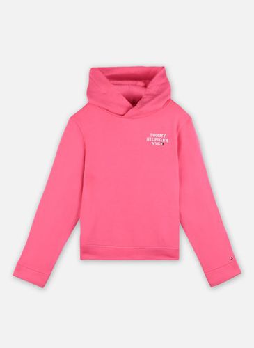 Vêtements Tommy Nyc Hoodie pour Accessoires - Tommy Hilfiger - Modalova