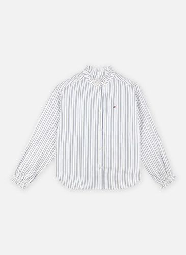 Vêtements Structured Stripe Top pour Accessoires - Tommy Hilfiger - Modalova