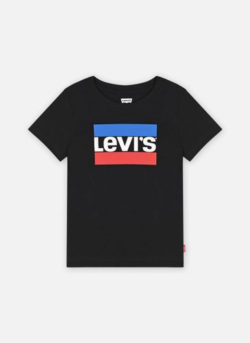 Vêtements 8568 - Sportswear Logo Tee pour Accessoires - Levi's - Modalova