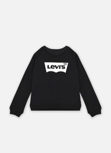 Vêtements 6660 - Batwing Crewneck Sweatshirt pour Accessoires - Levi's - Modalova