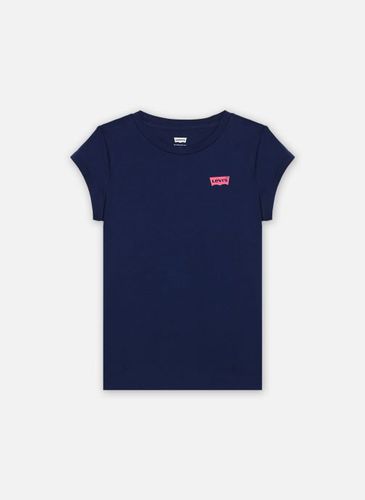 Vêtements C967 - Ss Batwing Tee pour Accessoires - Levi's - Modalova