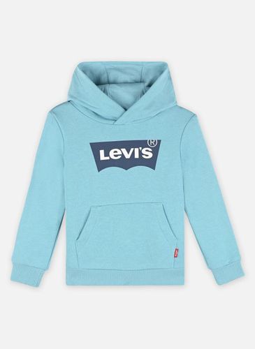 Vêtements E910 - Batwing Pullover Hoodie pour Accessoires - Levi's - Modalova