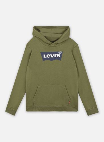 Vêtements E910 - Batwing Pullover Hoodie pour Accessoires - Levi's - Modalova