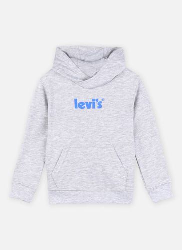 Vêtements E487 - Logo Pullover Hoodie pour Accessoires - Levi's - Modalova