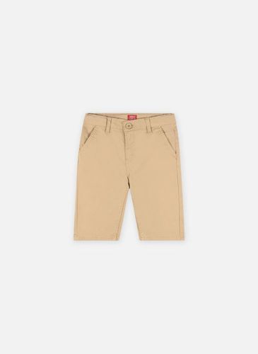 Vêtements C941 - Straight Xx Chino Short pour Accessoires - Levi's - Modalova