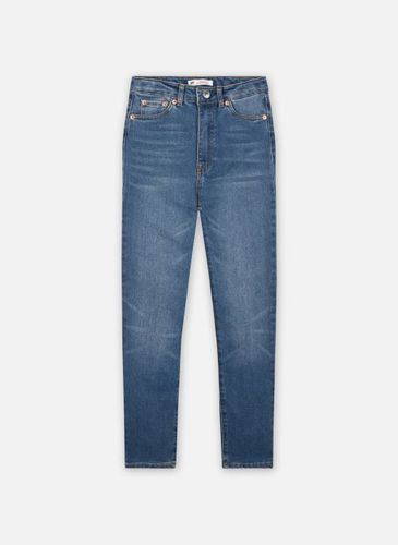 Vêtements F312 - Ribcage Straight Ankle pour Accessoires - Levi's - Modalova