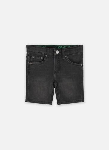 Vêtements E455 - Slim Fit Lt Wt Eco Shorts pour Accessoires - Levi's - Modalova