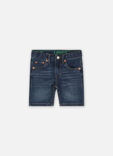 Vêtements E455 - Slim Fit Lt Wt Eco Shorts pour Accessoires - Levi's - Modalova