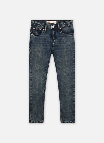 Vêtements D517 - Skinny Taper Jeans pour Accessoires - Levi's - Modalova