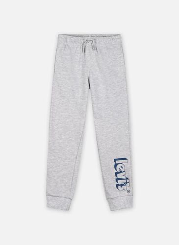 Vêtements E449 - Graphic Knit Joggers pour Accessoires - Levi's - Modalova