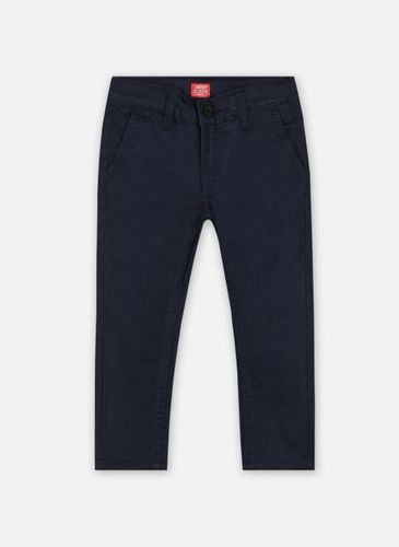 Vêtements D519 - Xx Skinny Chino pour Accessoires - Levi's - Modalova