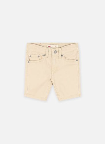 Vêtements E454 - Slim Fit Colored Short pour Accessoires - Levi's - Modalova