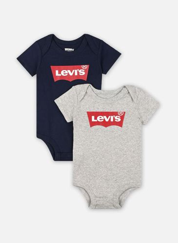 Vêtements 0243 - Batwing 2Pk Bodysuit pour Accessoires - Levi's - Modalova