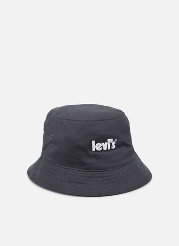 Chapeaux 8503 - Poster Logo Bucket Cap pour Accessoires - Levi's - Modalova