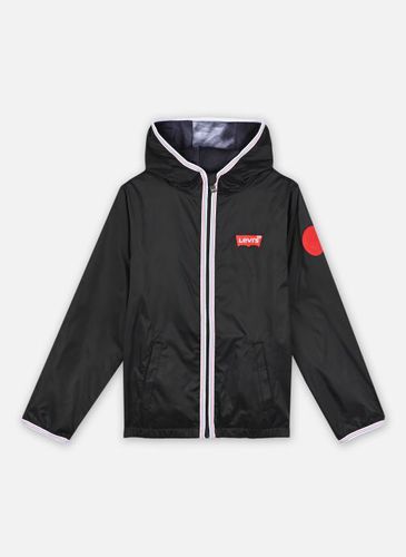 Vêtements E311 - Essential Windbreaker pour Accessoires - Levi's - Modalova