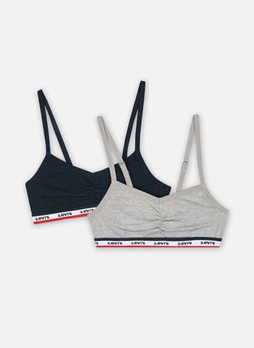 Vêtements 0181 - Sportwear Surplice Bra pour Accessoires - Levi's - Modalova