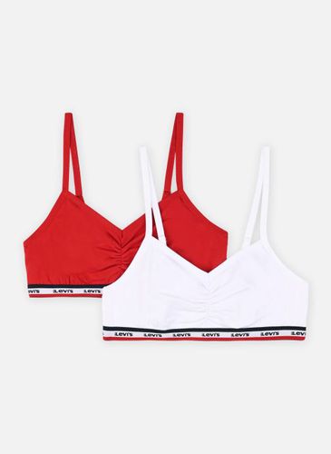 Vêtements 0181 - Sportwear Surplice Bra pour Accessoires - Levi's - Modalova