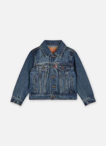 Vêtements 2058 - Trucker Jacket pour Accessoires - Levi's - Modalova